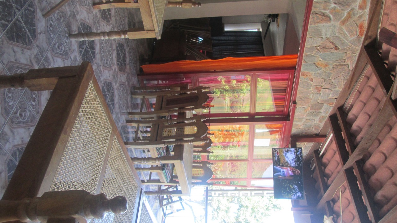 Photo of Others in San Antonio Palopo