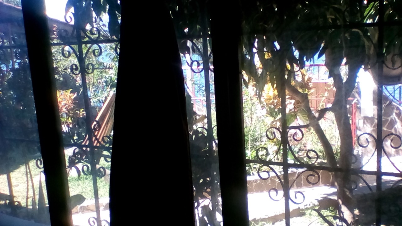 Photo of Livingroom in San Antonio Palopo