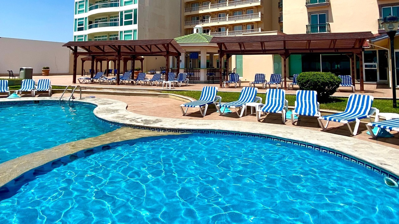 Photo of Outdoor in Veracruz