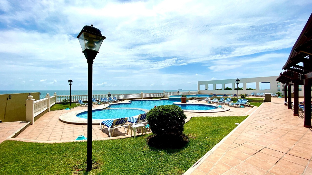 Photo of Outdoor in Veracruz