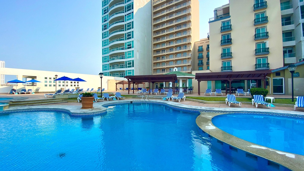 Photo of Outdoor in Veracruz