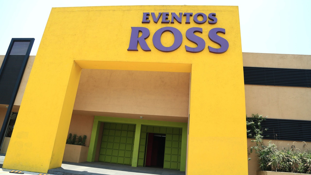 Photo of Outdoor in Morelia