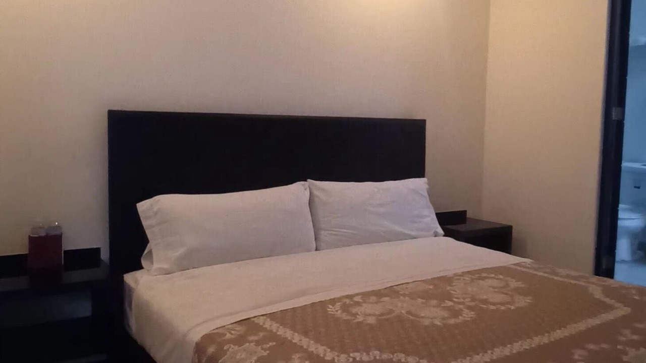 Photo of Bedroom in Morelia