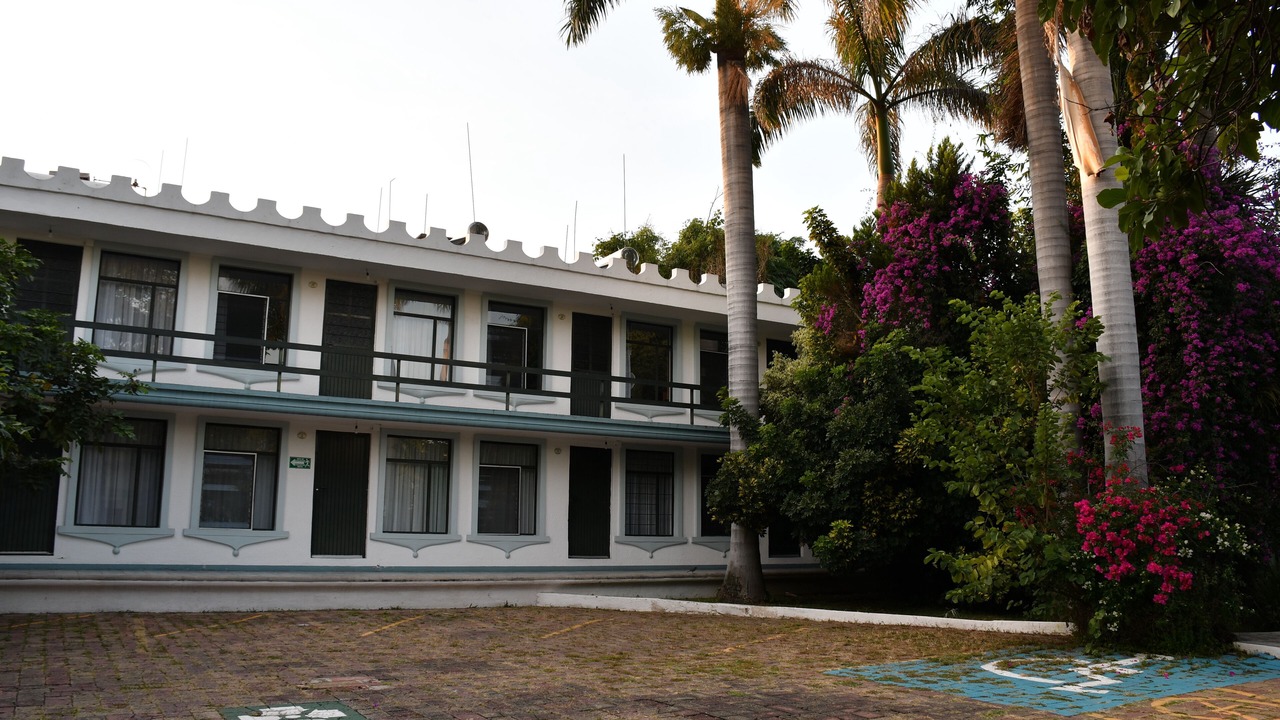 Photo of Outdoor in Zapopan