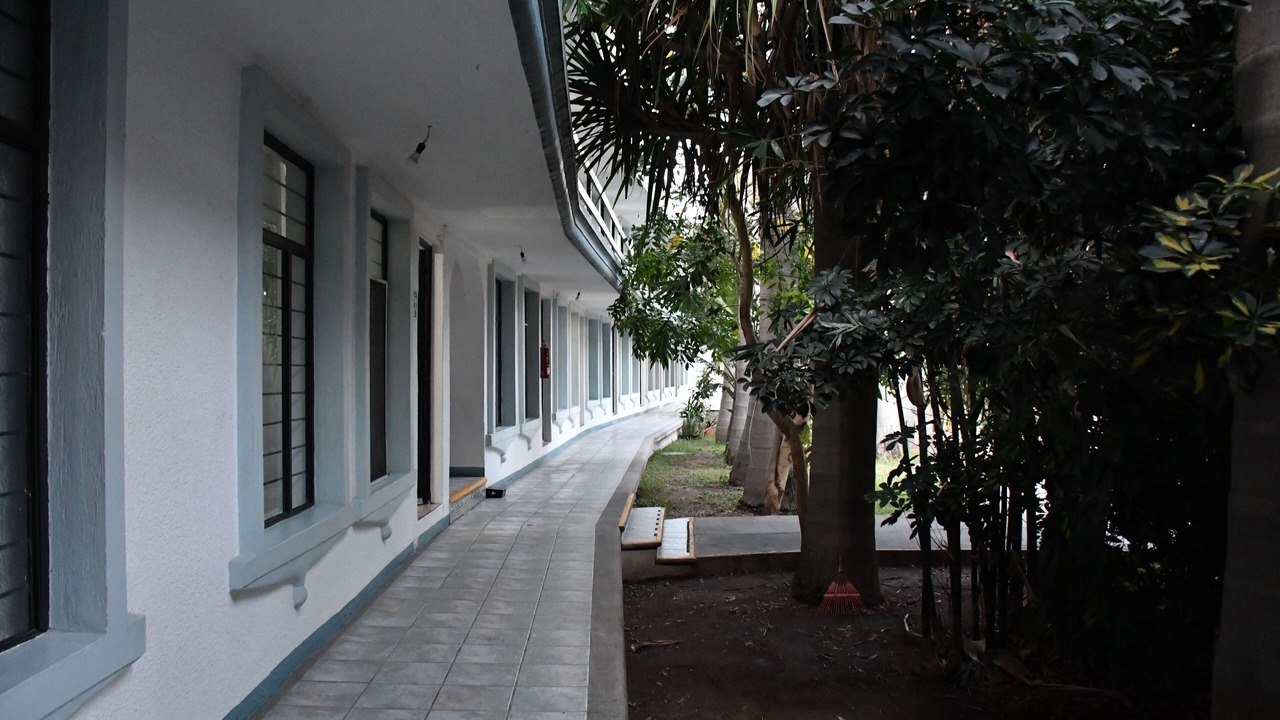 Photo of Outdoor in Zapopan
