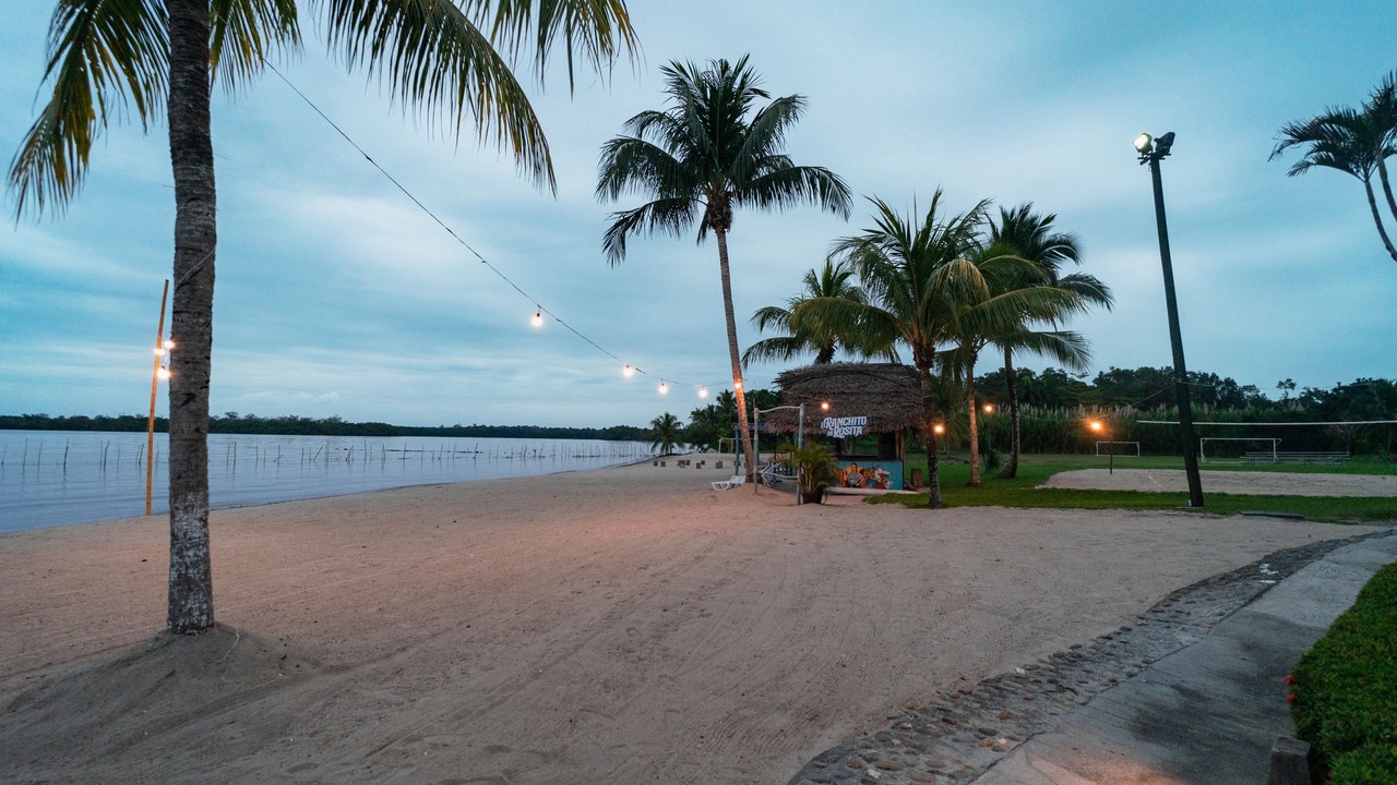 Photo of Others in Puerto Barrios