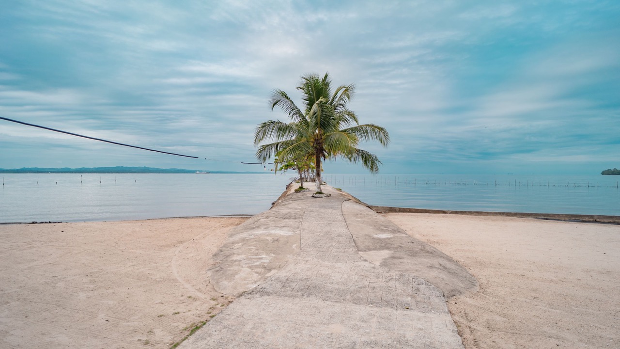 Photo of Others in Puerto Barrios