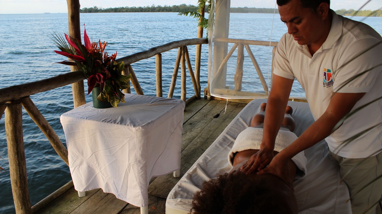 Photo of Others in Puerto Barrios
