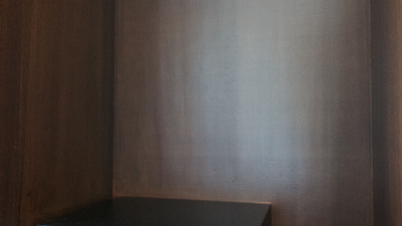 Photo of Bedroom in Leon