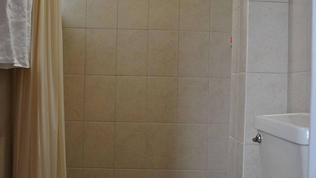 Photo of Bathroom in Centro