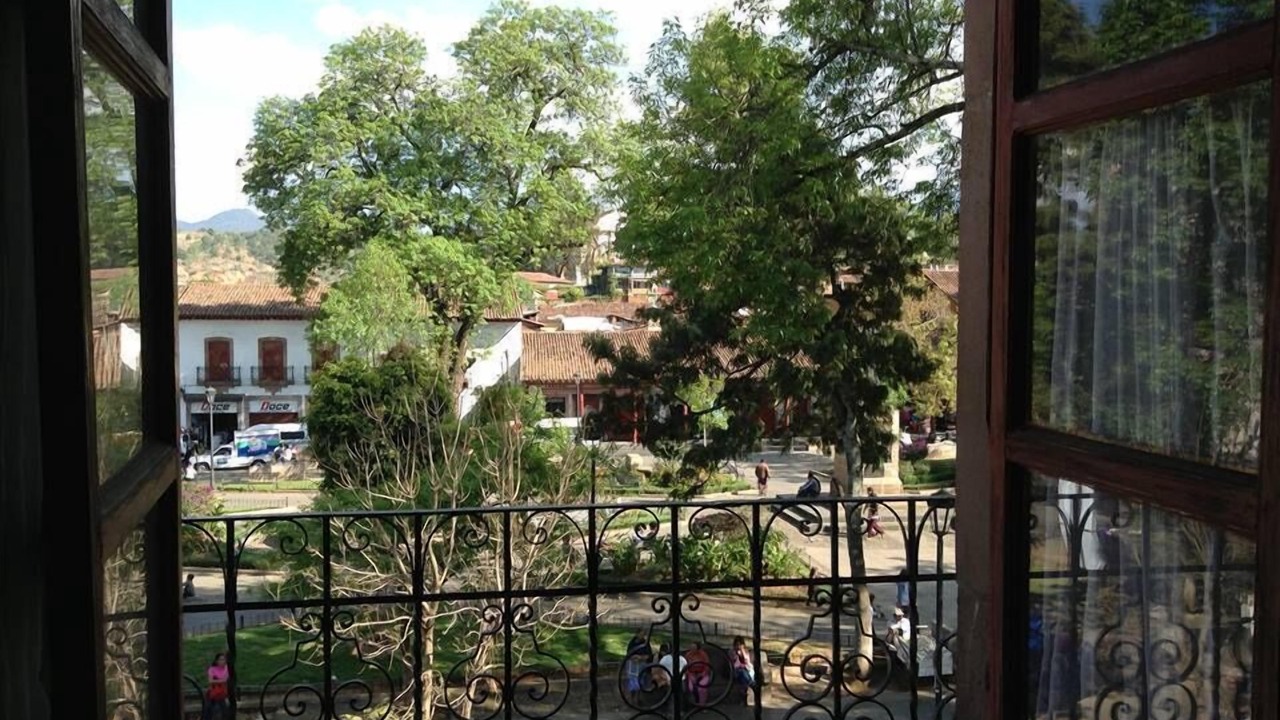 Photo of Others in Centro