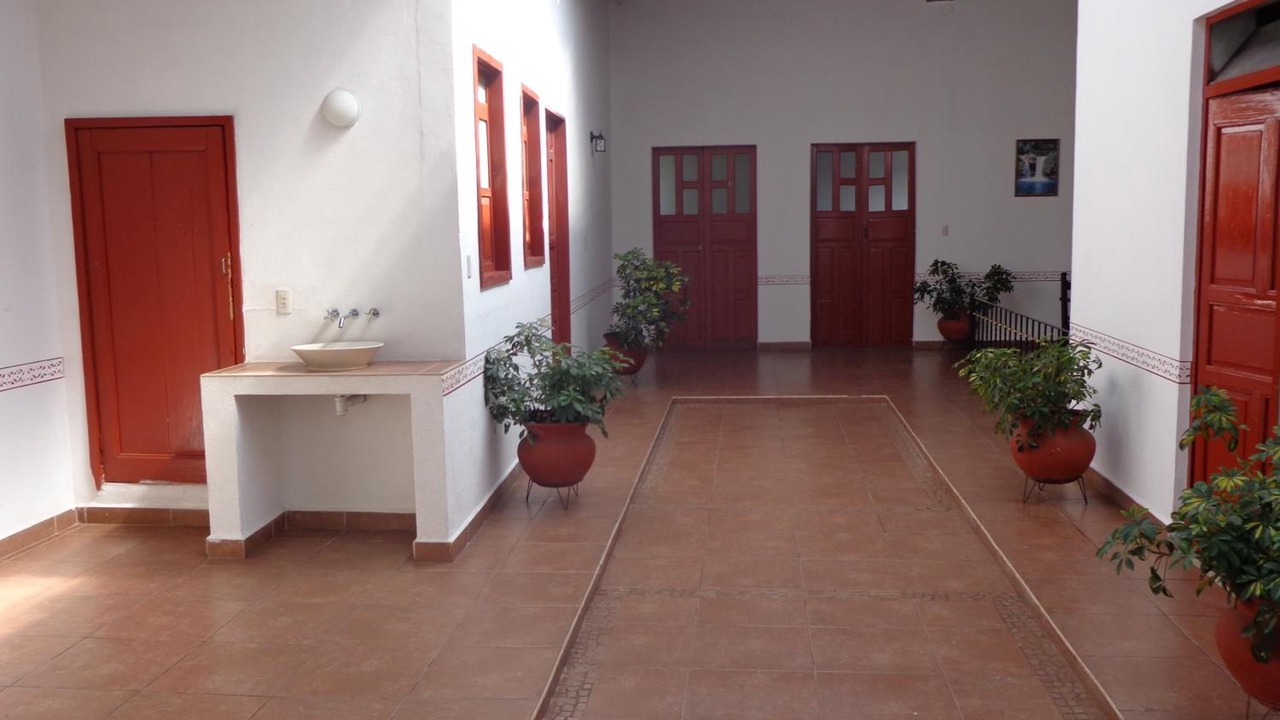 Photo of Others in Centro