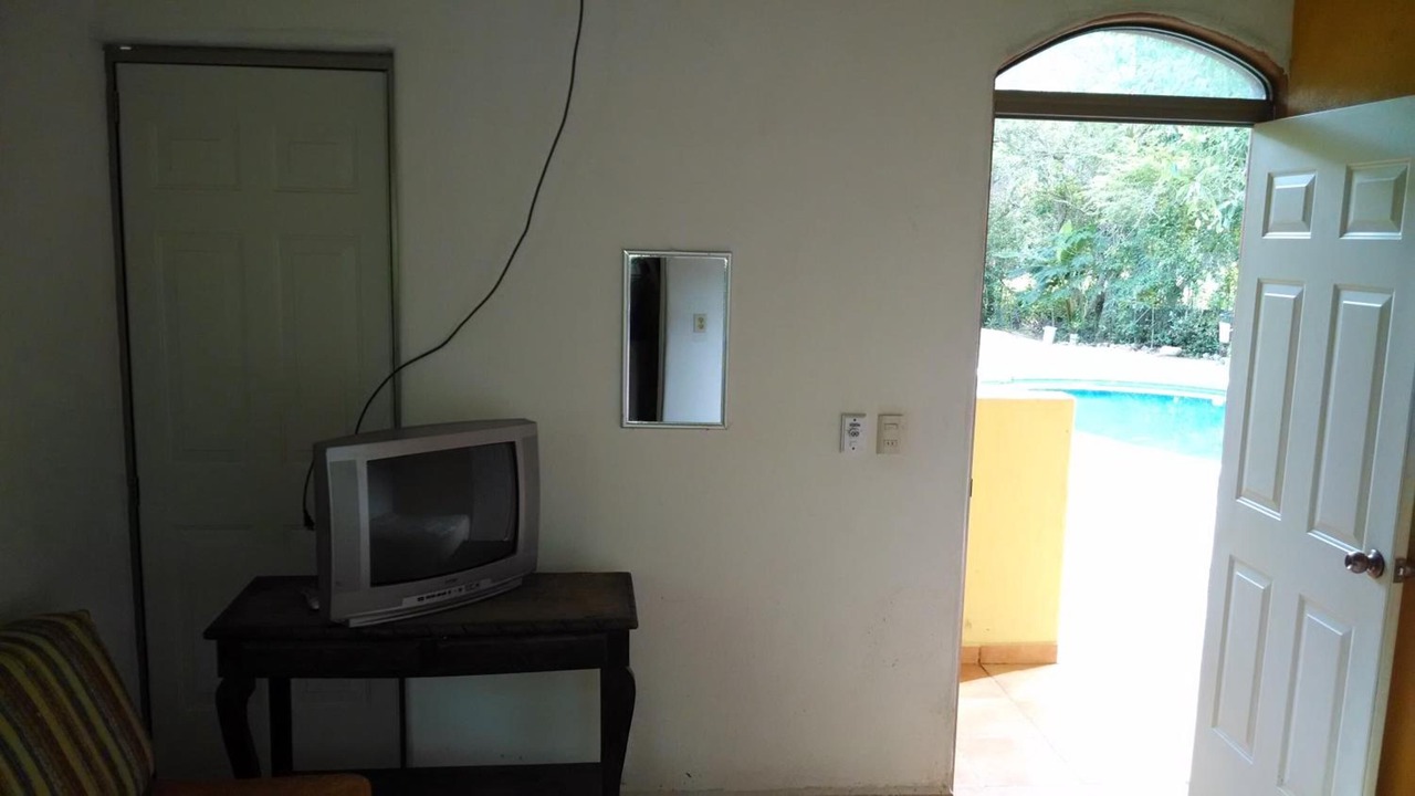 Photo of Bedroom in Los Ayala