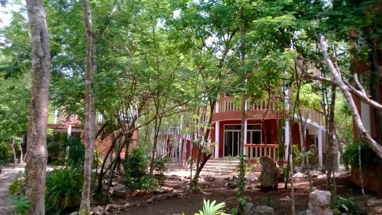 Photo of Outdoor in Santa Elena