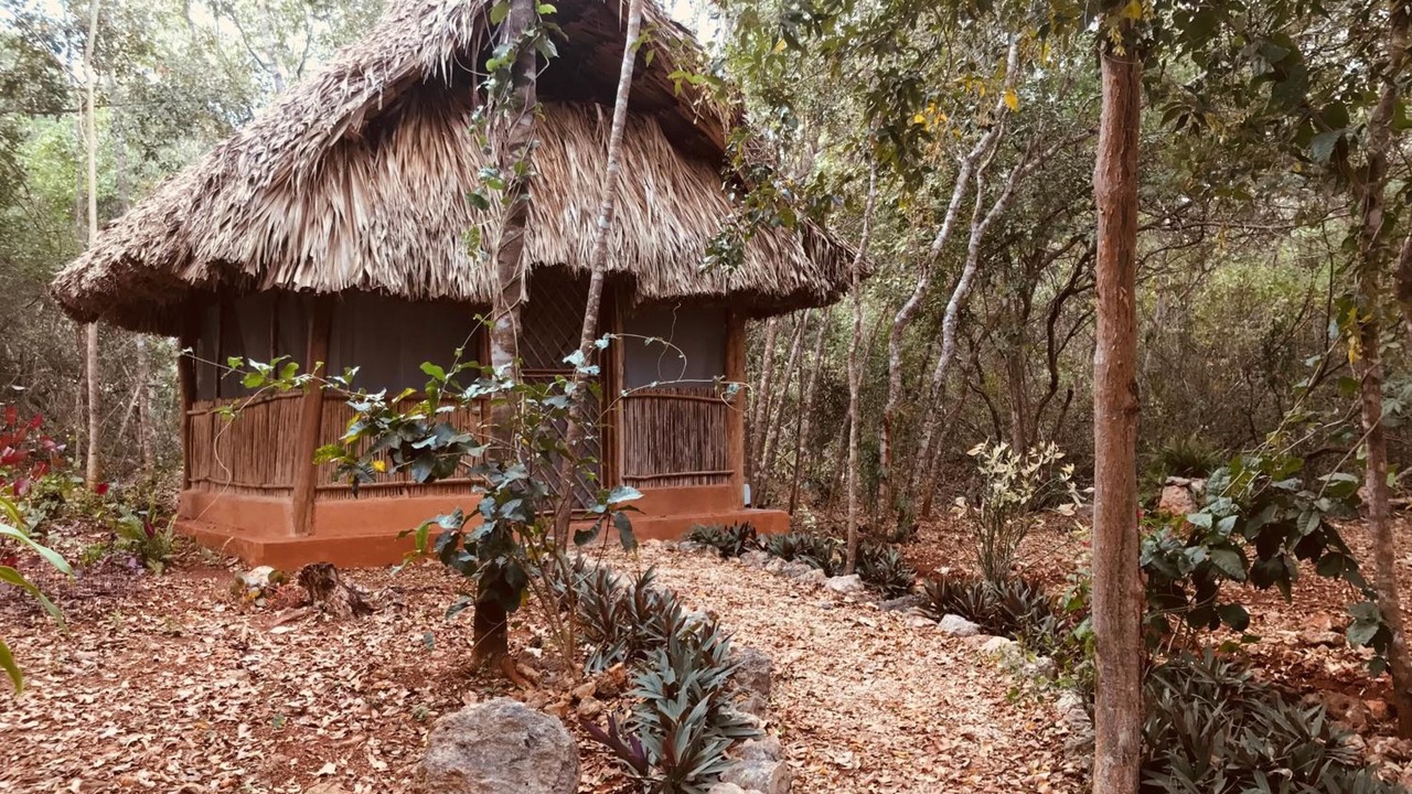 Photo of Outdoor in Santa Elena