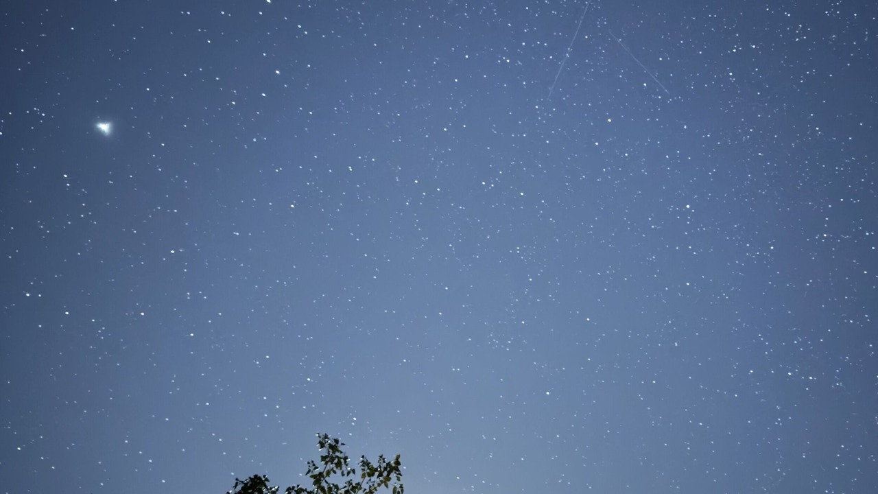Photo of Outdoor in Santa Elena