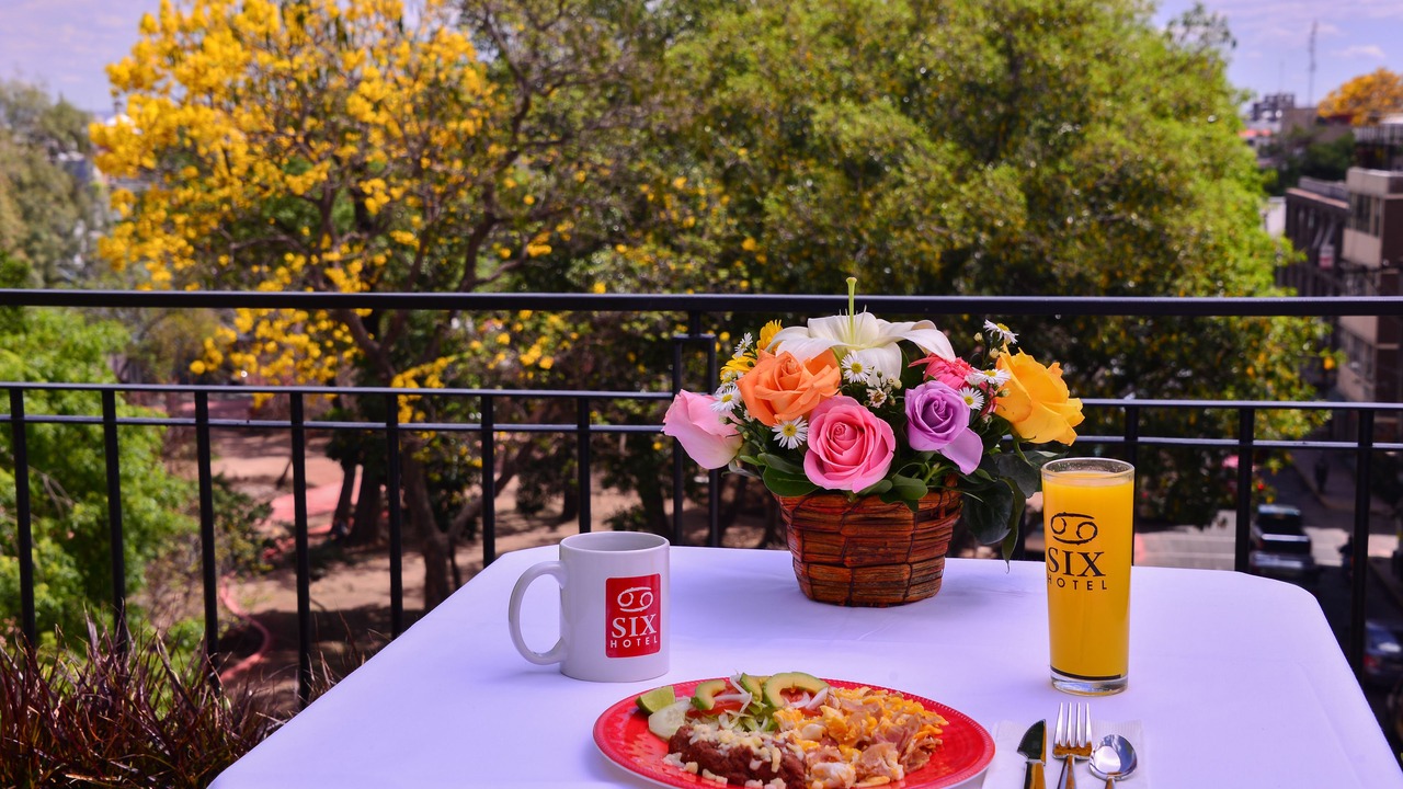 Photo of Outdoor in Americana