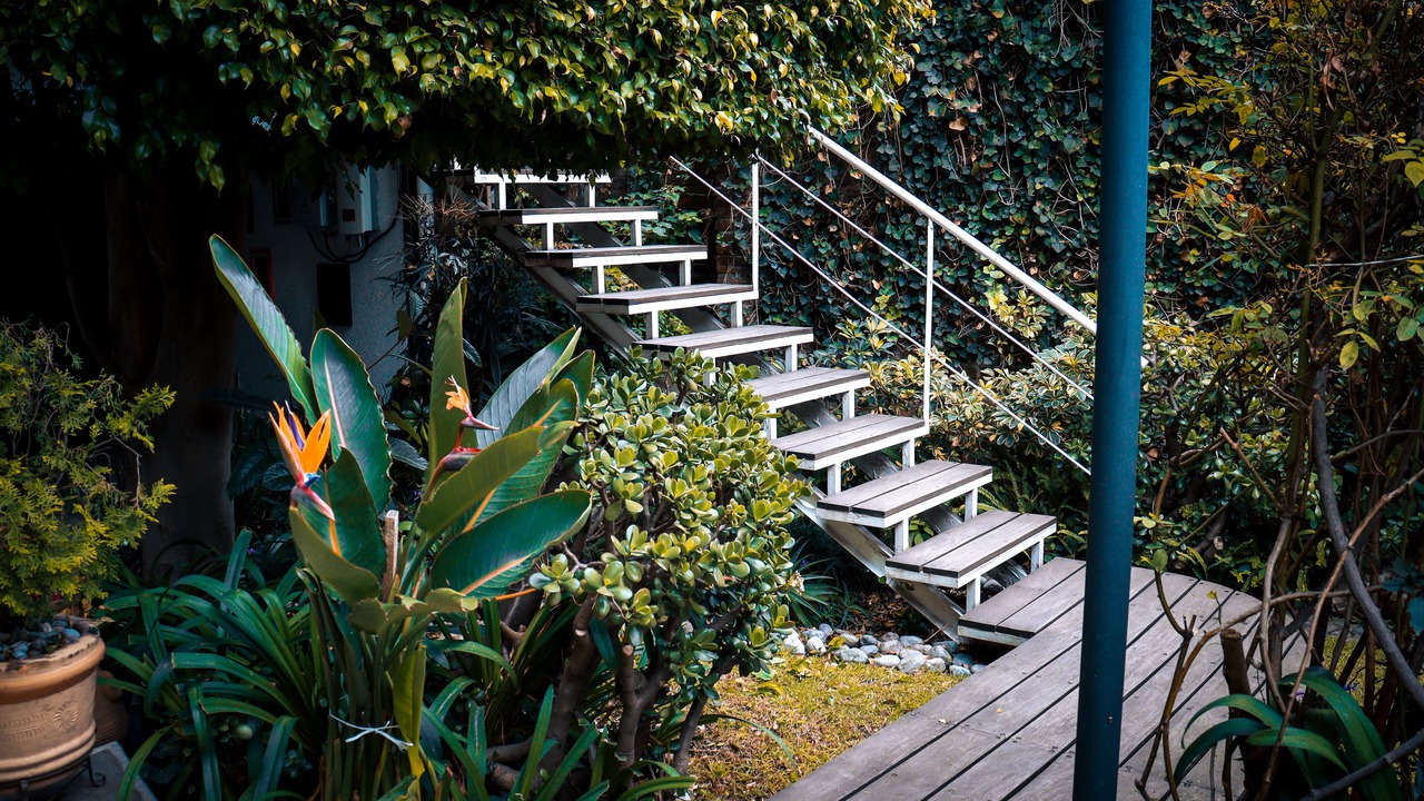 Photo of Outdoor in Del Carmen