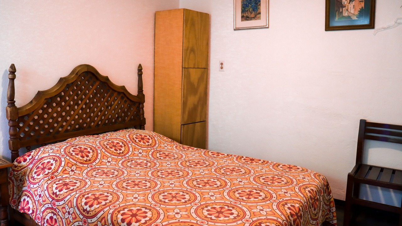 Photo of Bedroom in Del Carmen