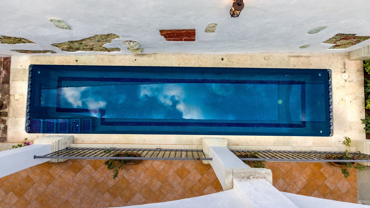 Photo of Outdoor in Centro