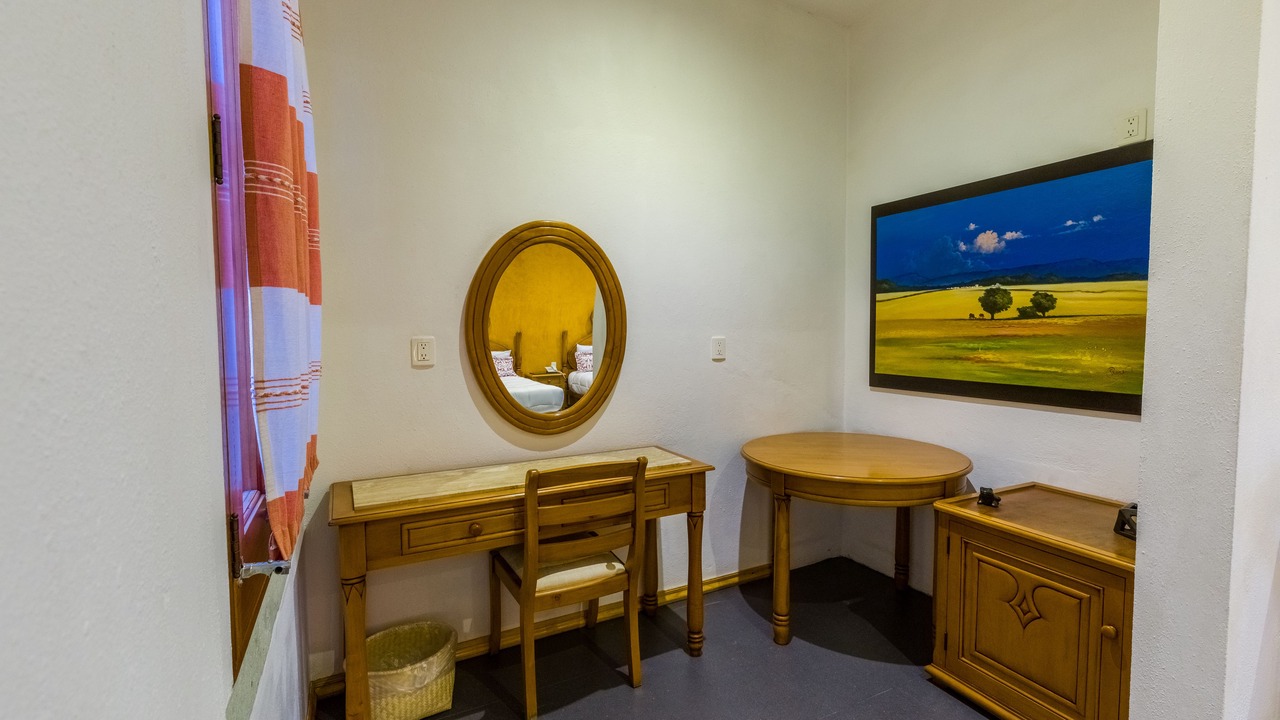 Photo of Bedroom in Centro