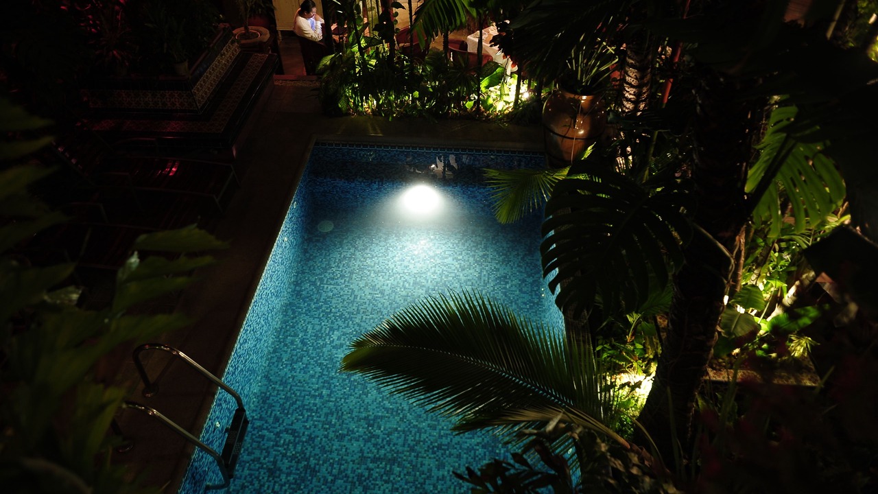 Photo of Outdoor in Tapachula