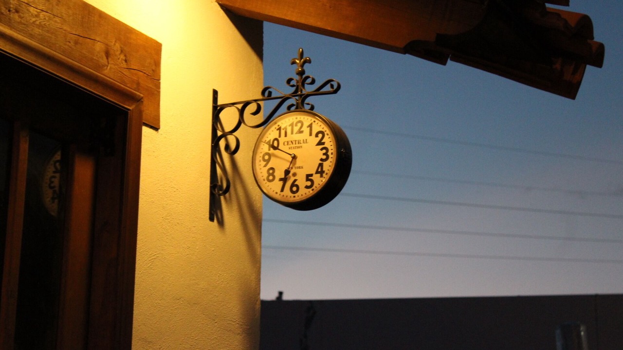 Photo of Outdoor in Santa Rosa de Jauregui