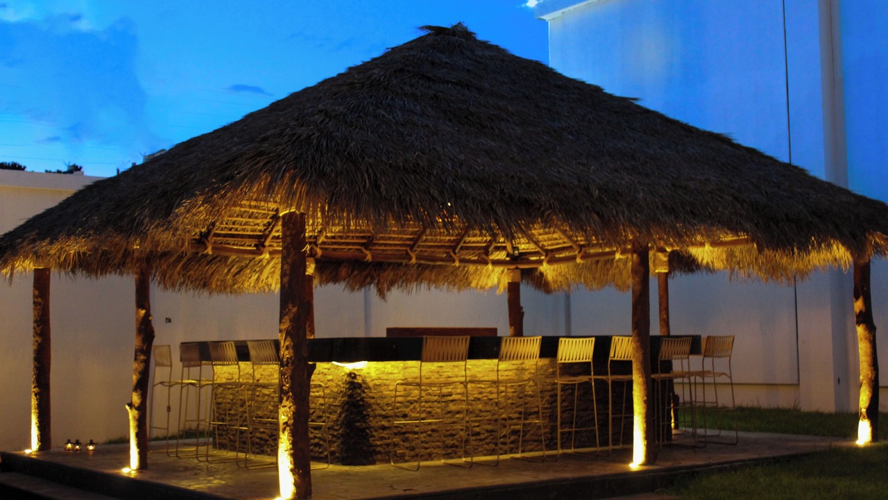 Photo of Outdoor in Santa Rosa de Jauregui
