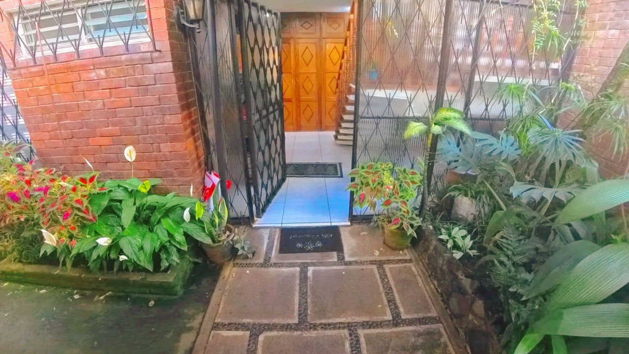 Photo of Outdoor in Zona 13