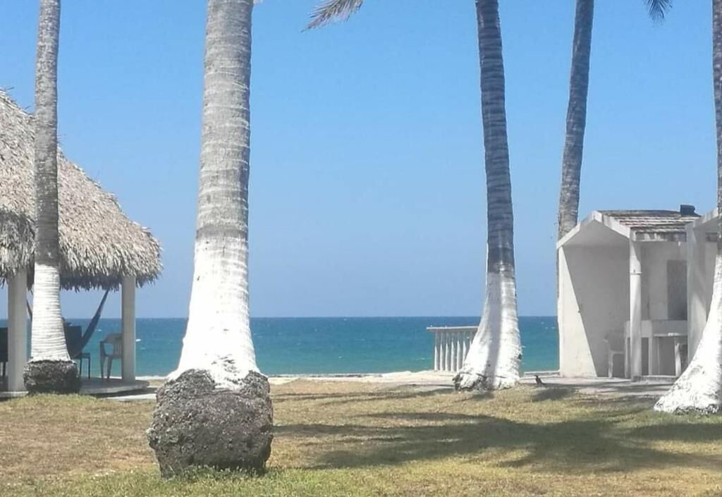 Photo of Outdoor in Tecolutla
