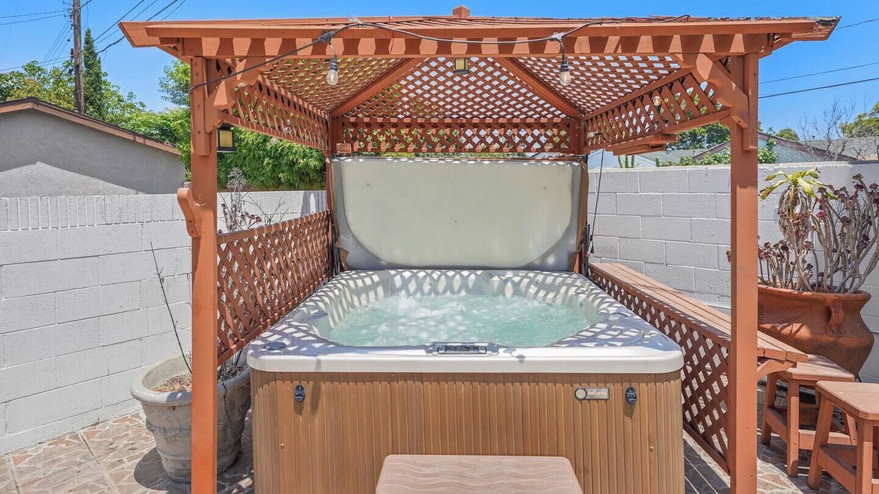 Photo of Outdoor in Norwalk