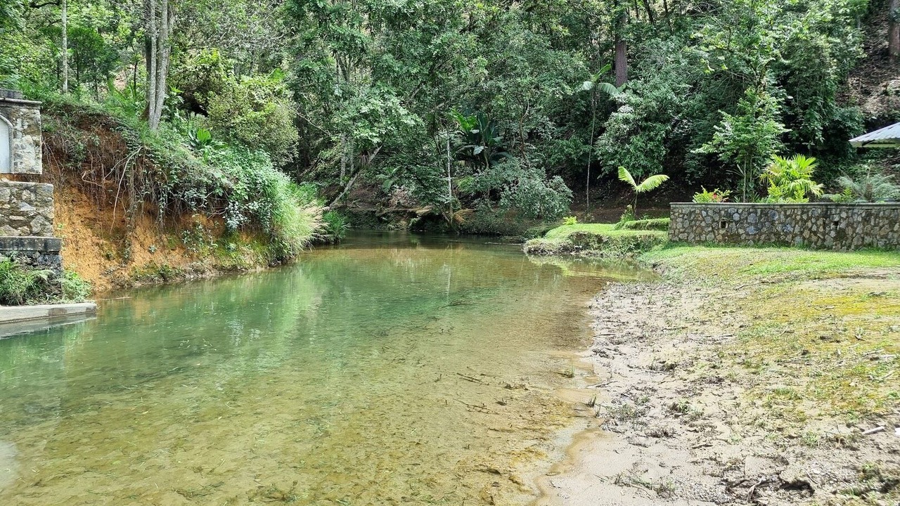 Photo of Others in San Juan Chamelco