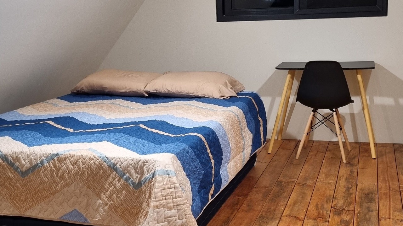 Photo of Others in San Juan Chamelco