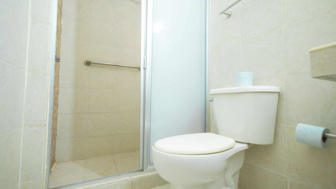 Photo of Bedroom in Centro