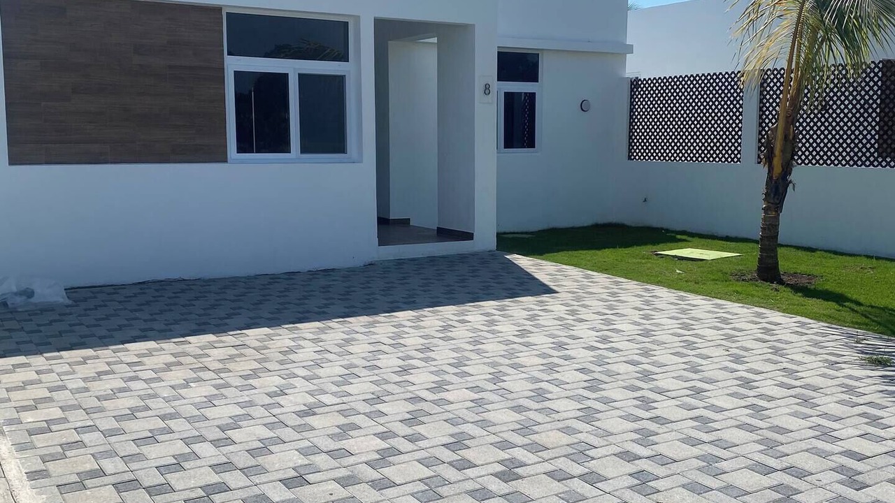Photo of Outdoor in Puerto San Jose