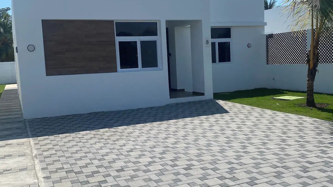 Photo of Outdoor in Puerto San Jose