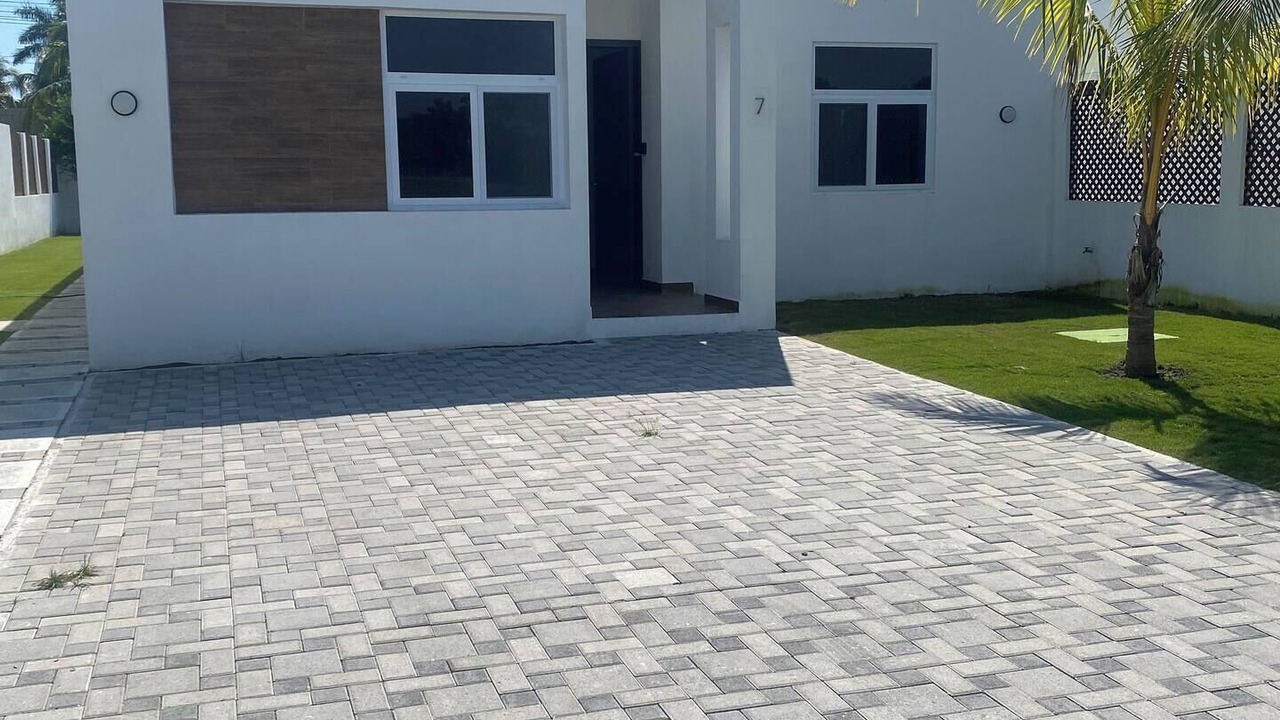 Photo of Outdoor in Puerto San Jose