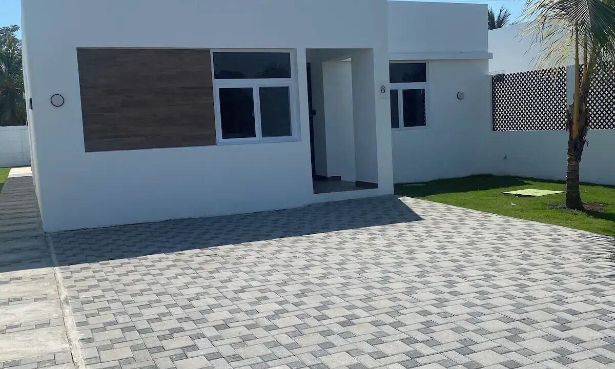 Photo of Outdoor in Puerto San Jose