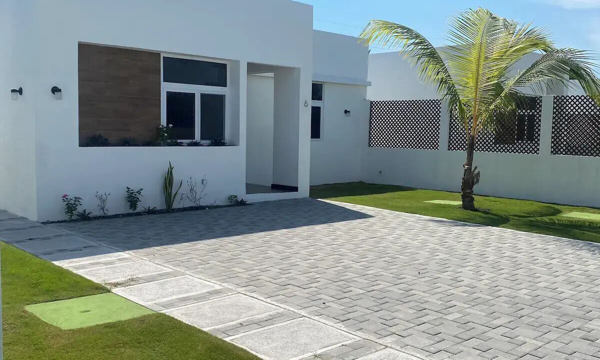 Photo of Outdoor in Puerto San Jose