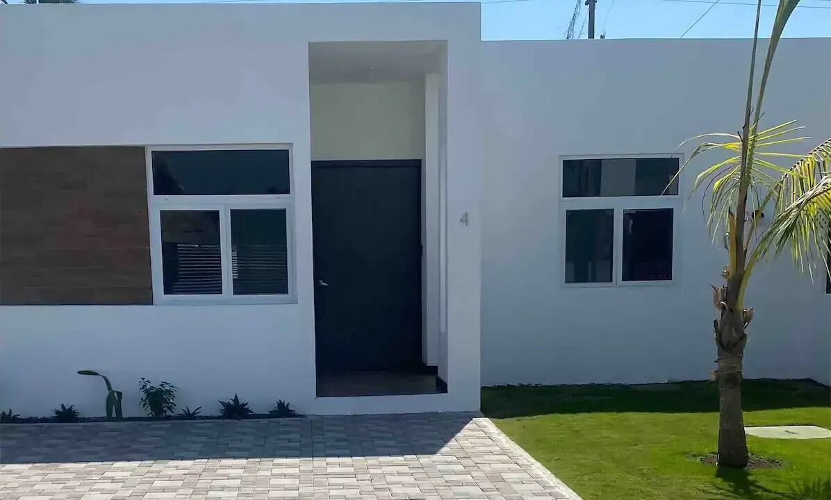 Photo of Outdoor in Puerto San Jose