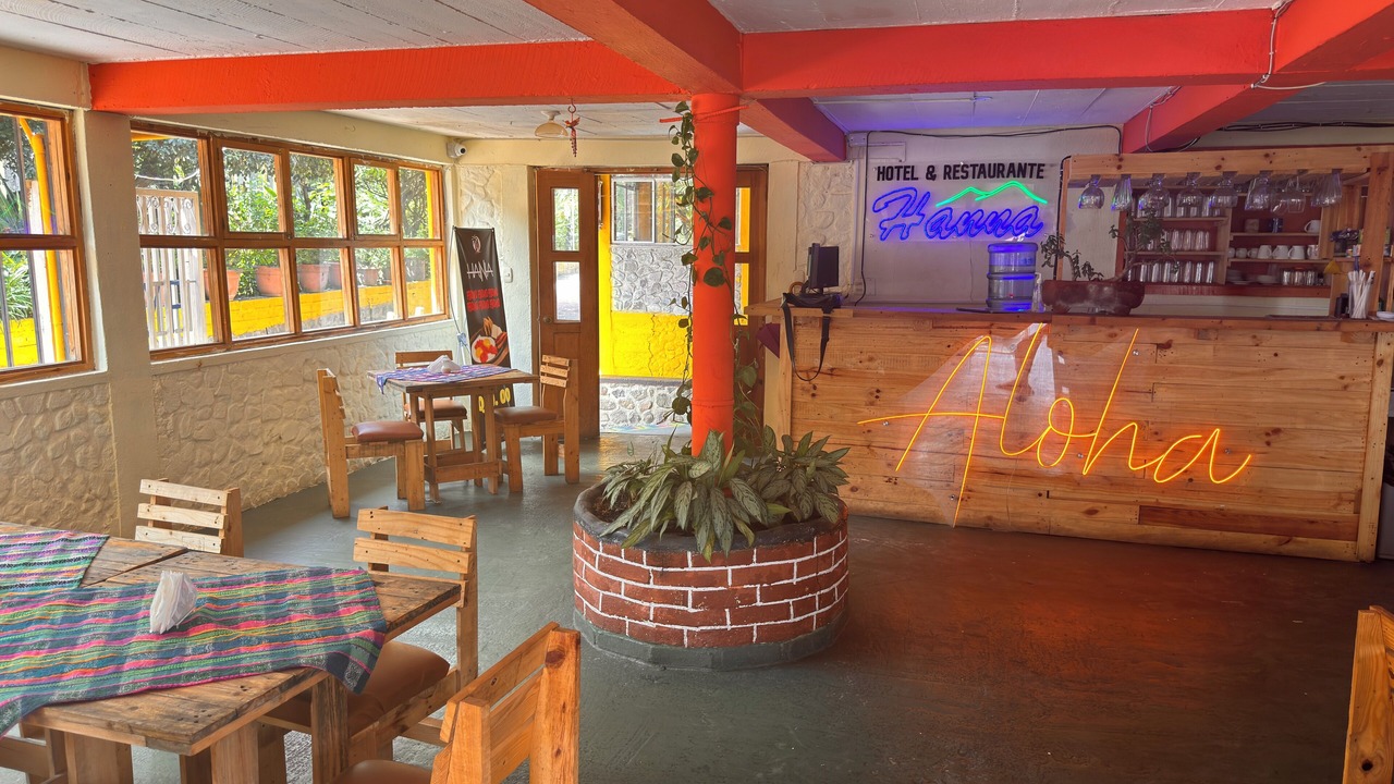 Photo of Others in Panajachel