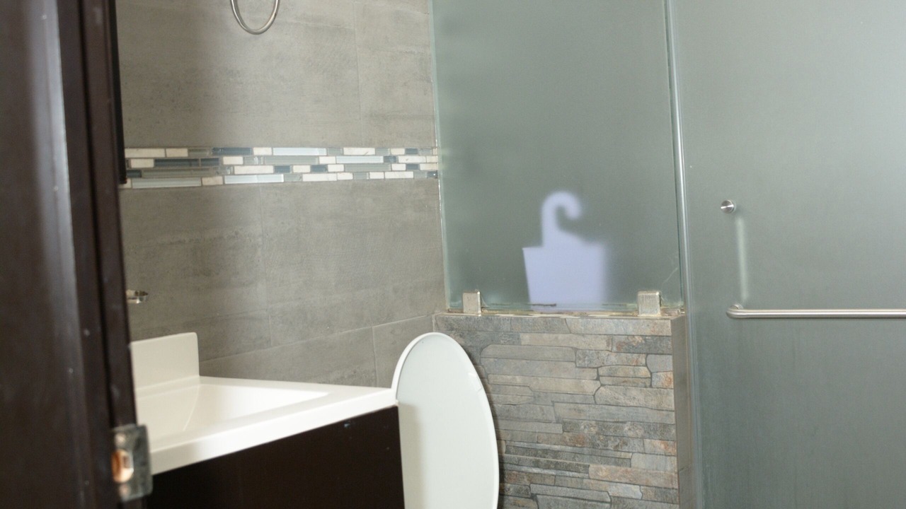 Photo of Bathroom in Arandas