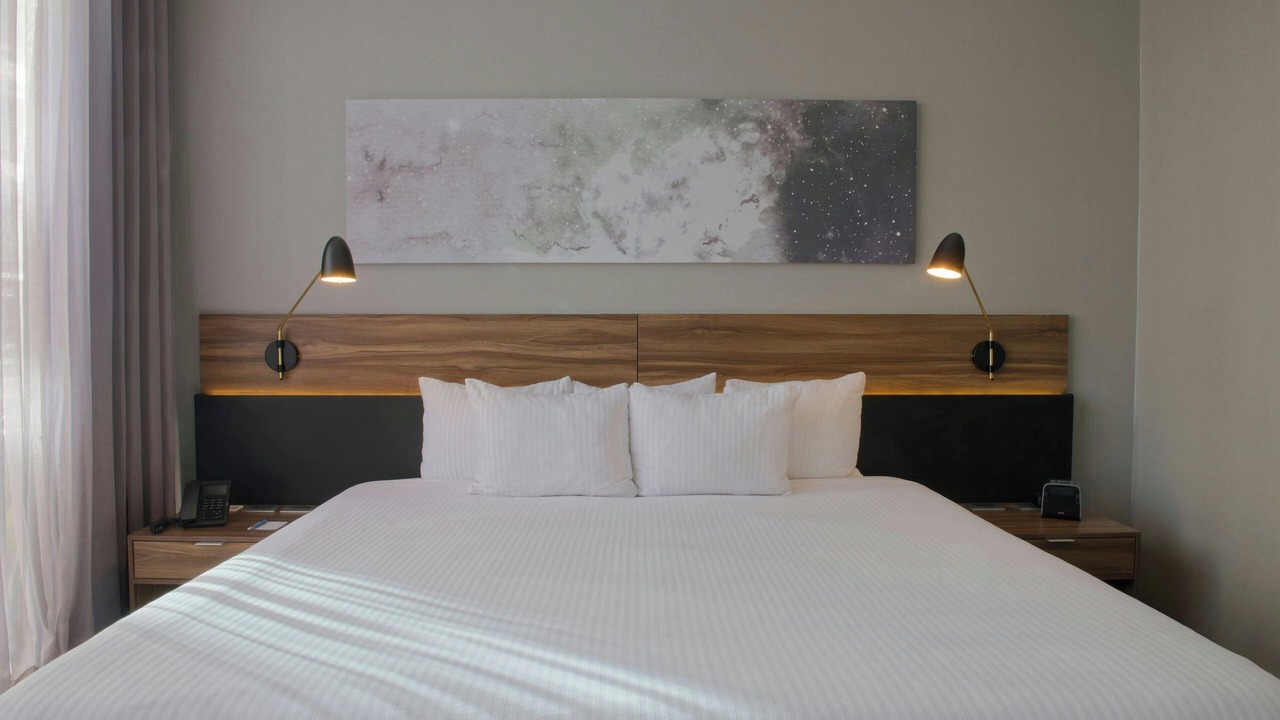 Photo of Bedroom in Chihuahua