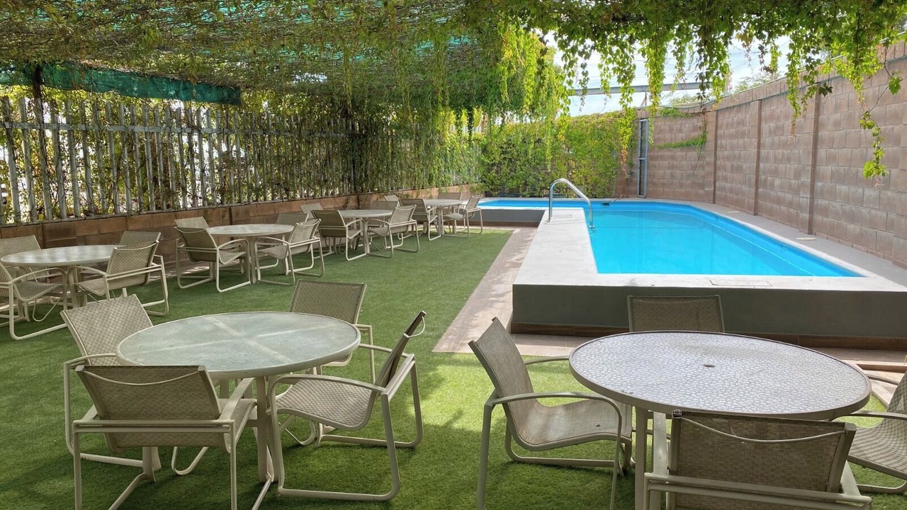 Photo of Outdoor in Culiacan