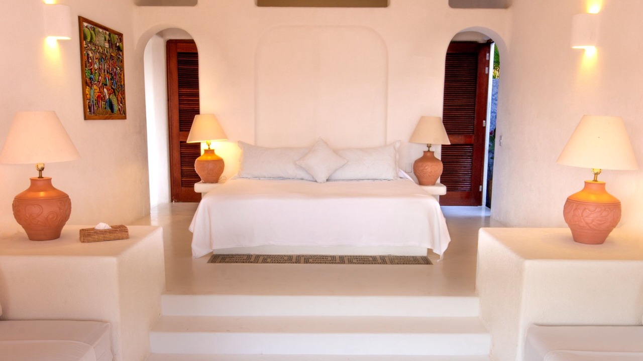 Photo of Outdoor in Santa Maria Huatulco