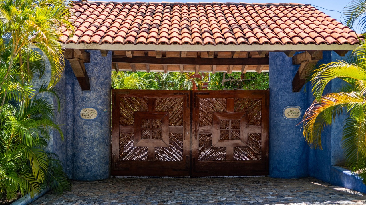 Photo of Others in Santa Maria Huatulco