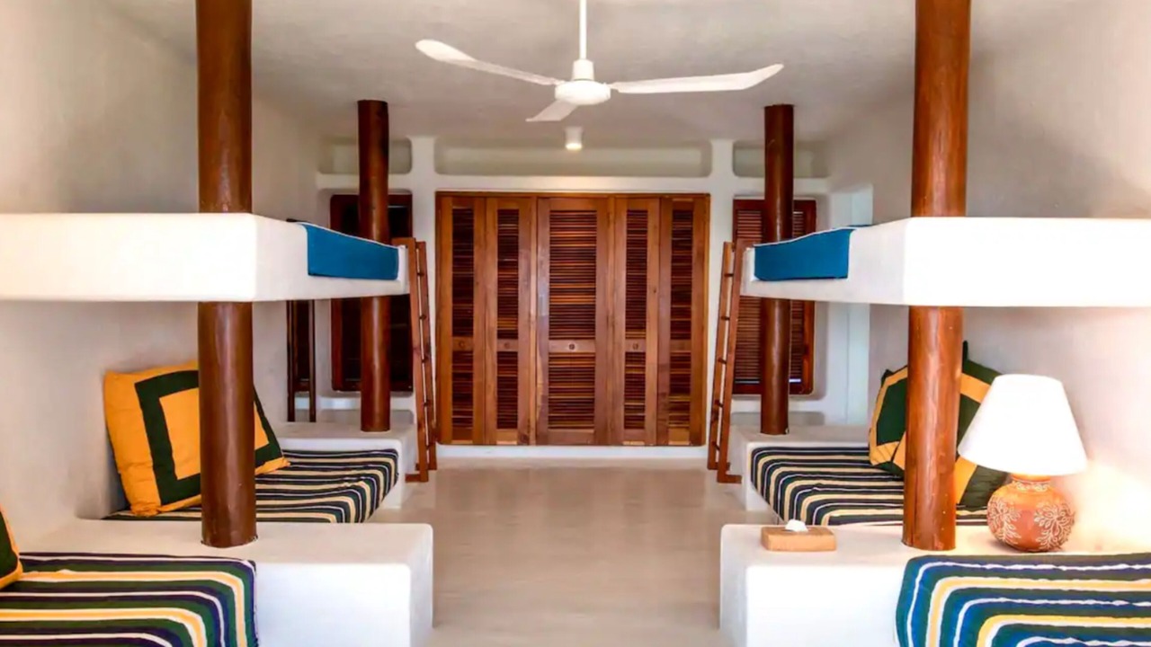 Photo of Outdoor in Santa Maria Huatulco