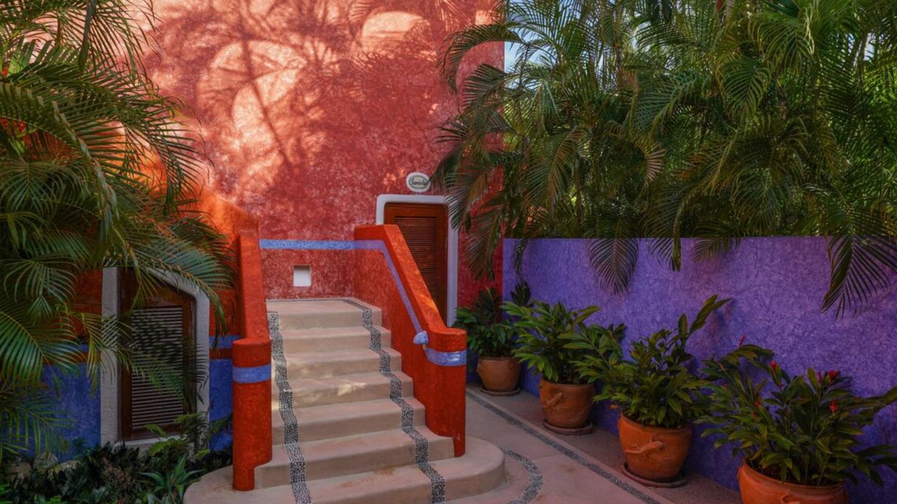 Photo of Outdoor in Santa Maria Huatulco