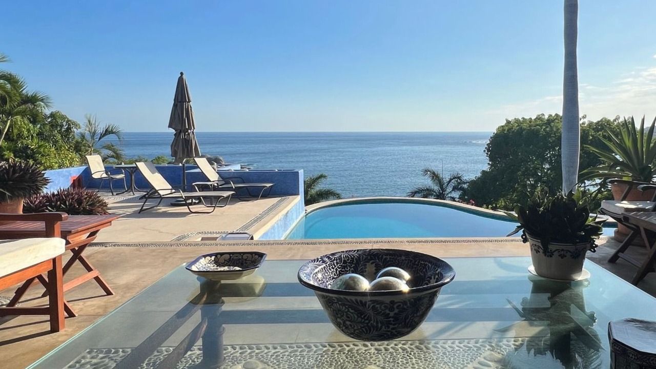 Photo of Outdoor in Santa Maria Huatulco