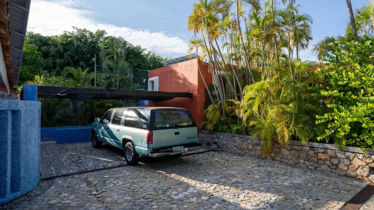 Photo of Others in Santa Maria Huatulco